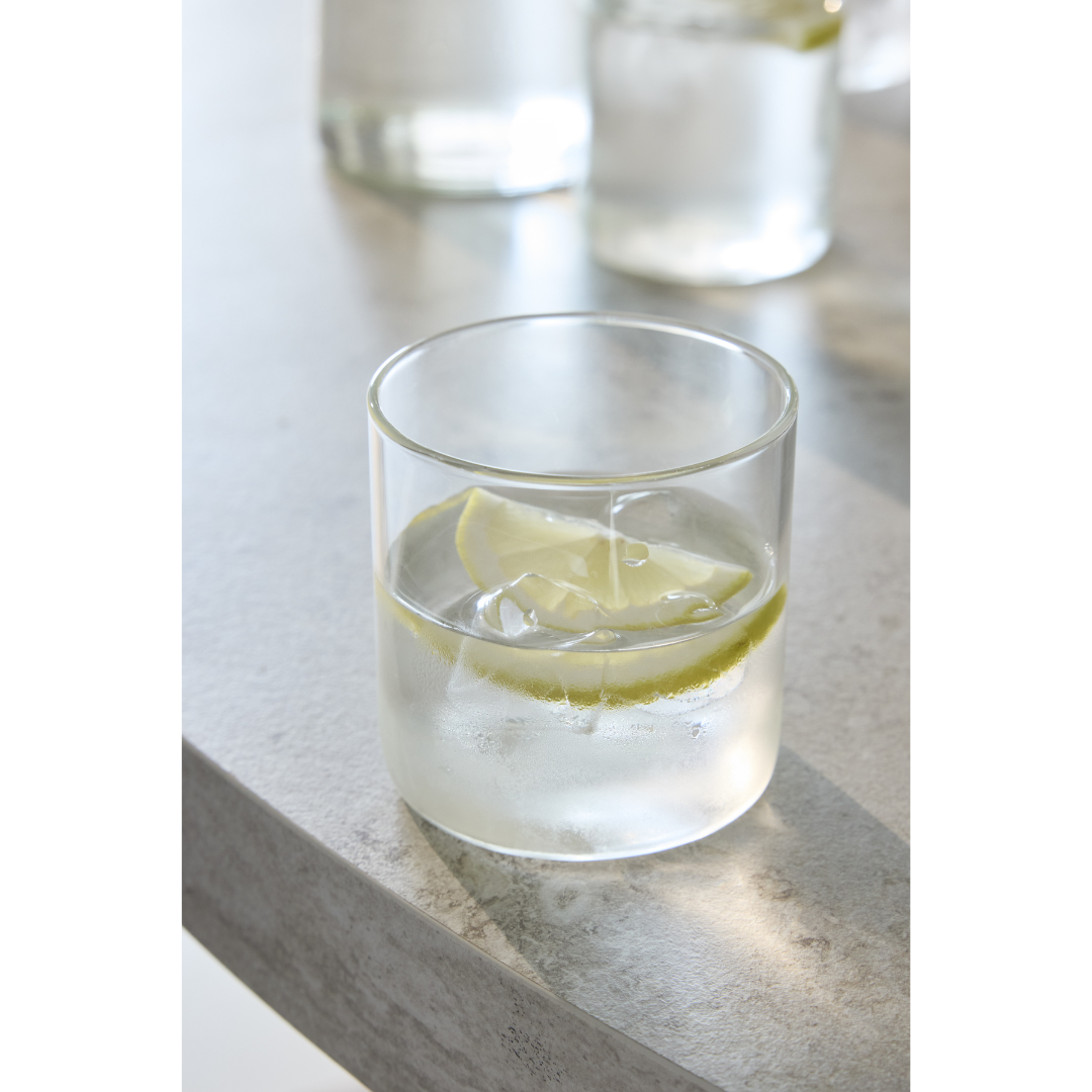 Diseño sin título (91).png