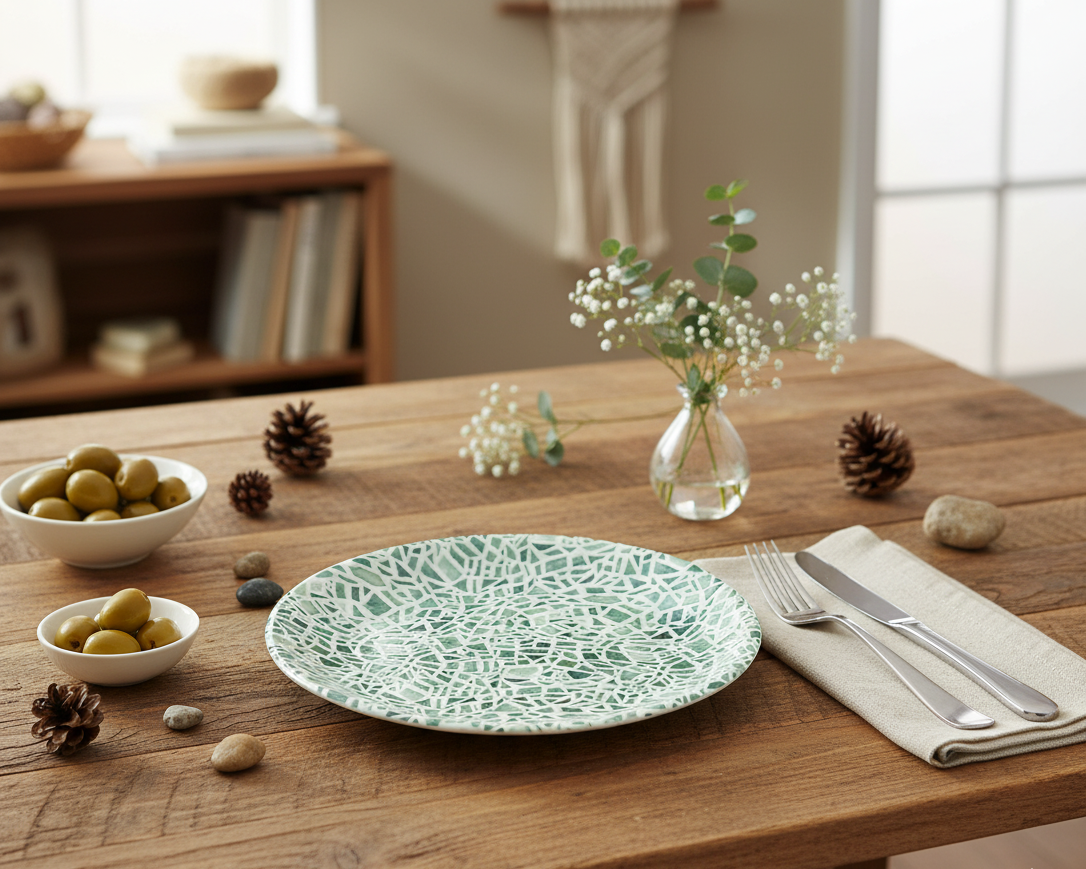 AT000278072 plato mosaico.png