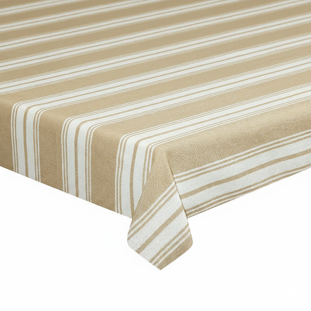 TXXTO120858 mantel rayas beige 1.png