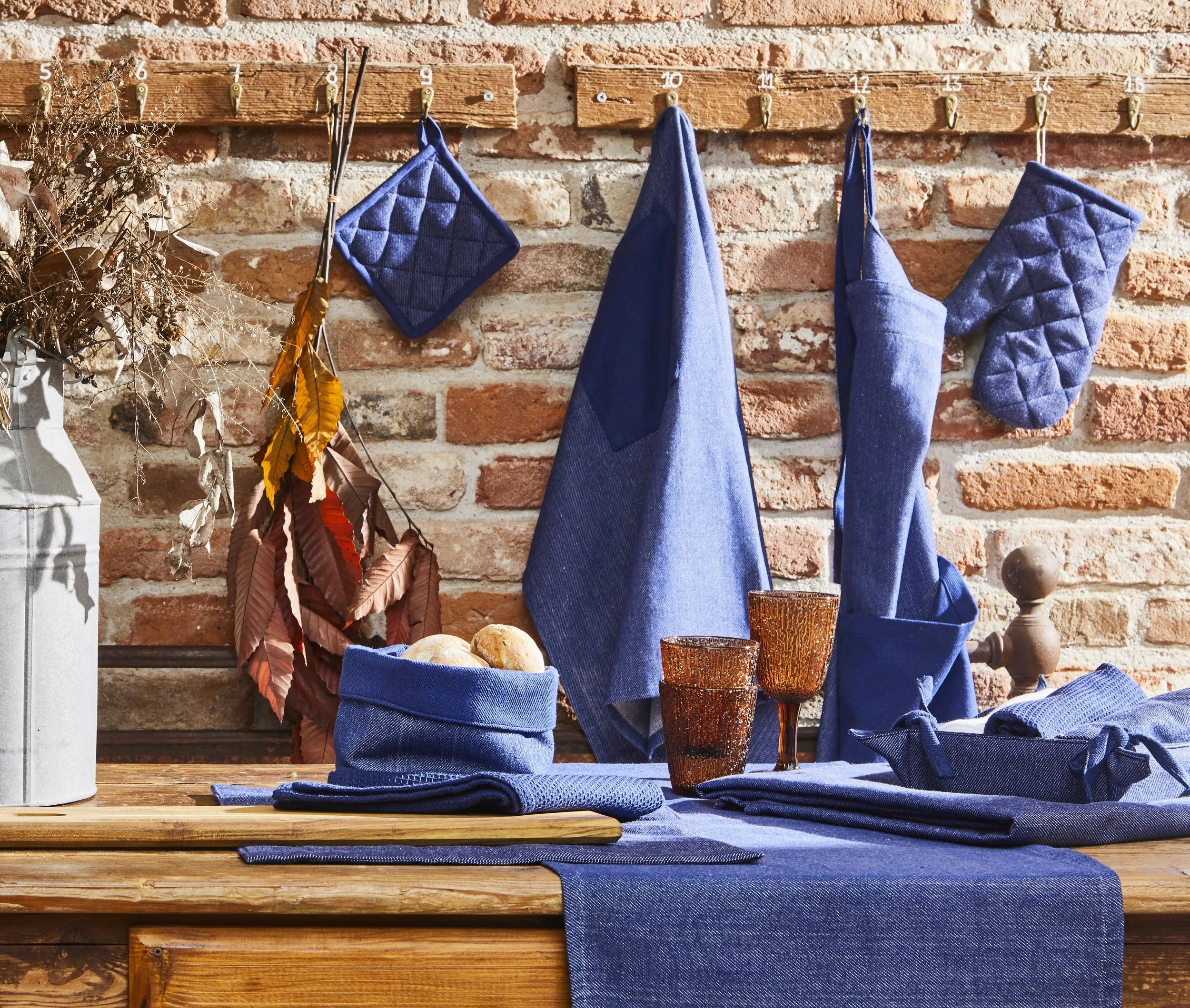 TXXTO125905 MANTEL VAQUERO 140X240 2.jpg