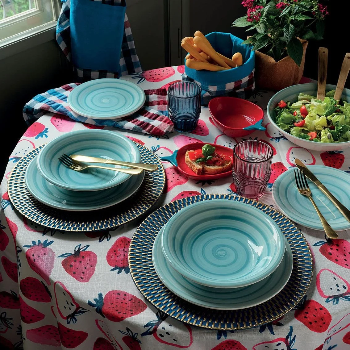 RE1PI455831 plato fresa 1.jpg