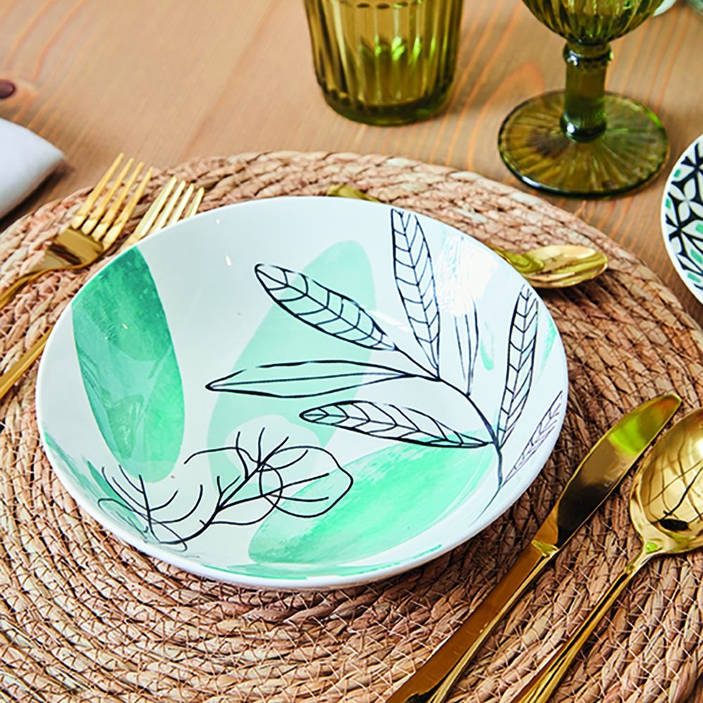 PM950045976 BAJO PLATO 2.jpg