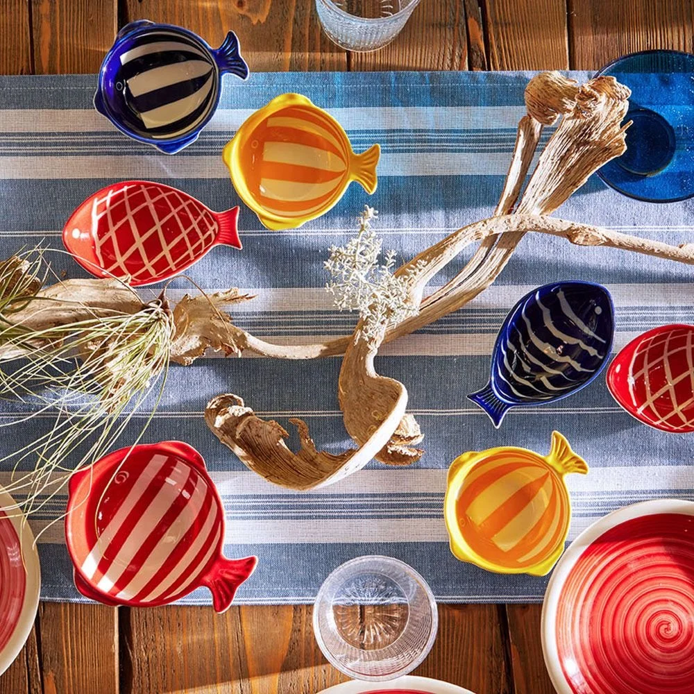 RE1PI745958 SET 2 BOLES PECES AZUL Y ROJO 2.jpg