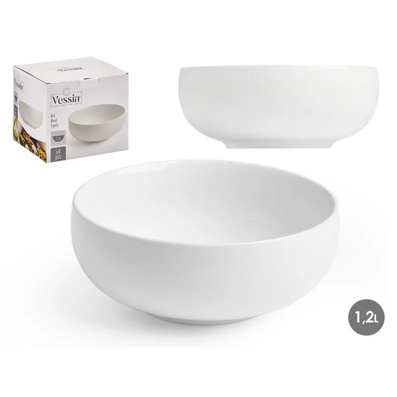 13828 bol blanco cerámica 1.jpg