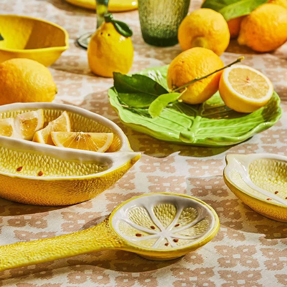 RE1PI705957 limon 2.jpg