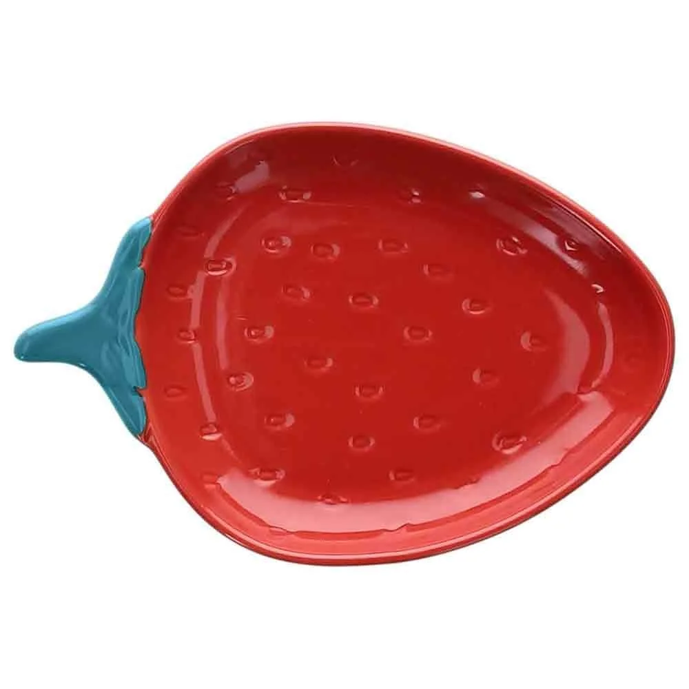 RE1PI455831 plato fresa.jpg