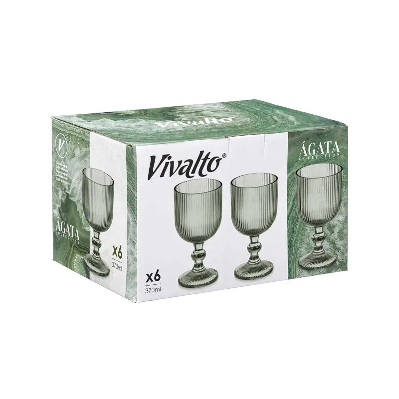 84912  copas verde musgo 3.jpg