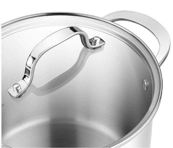 A769905 BATERIA 5 PIEZAS OLLAS BRA 4.jfif