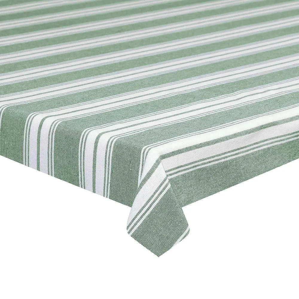 TXXTO120880 mantel verde rayas 1.jpg