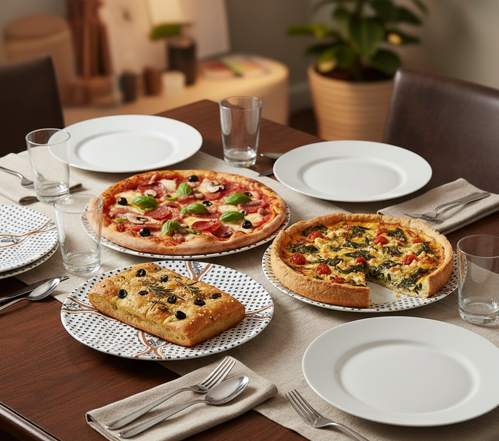 Generated Image February 02, 2026 - 5_45PM.png