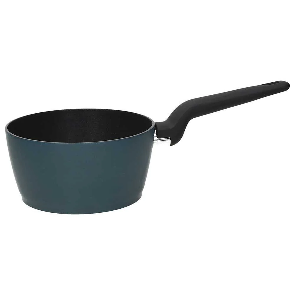 YD758H2BLGL CAZO 16CM.jpg
