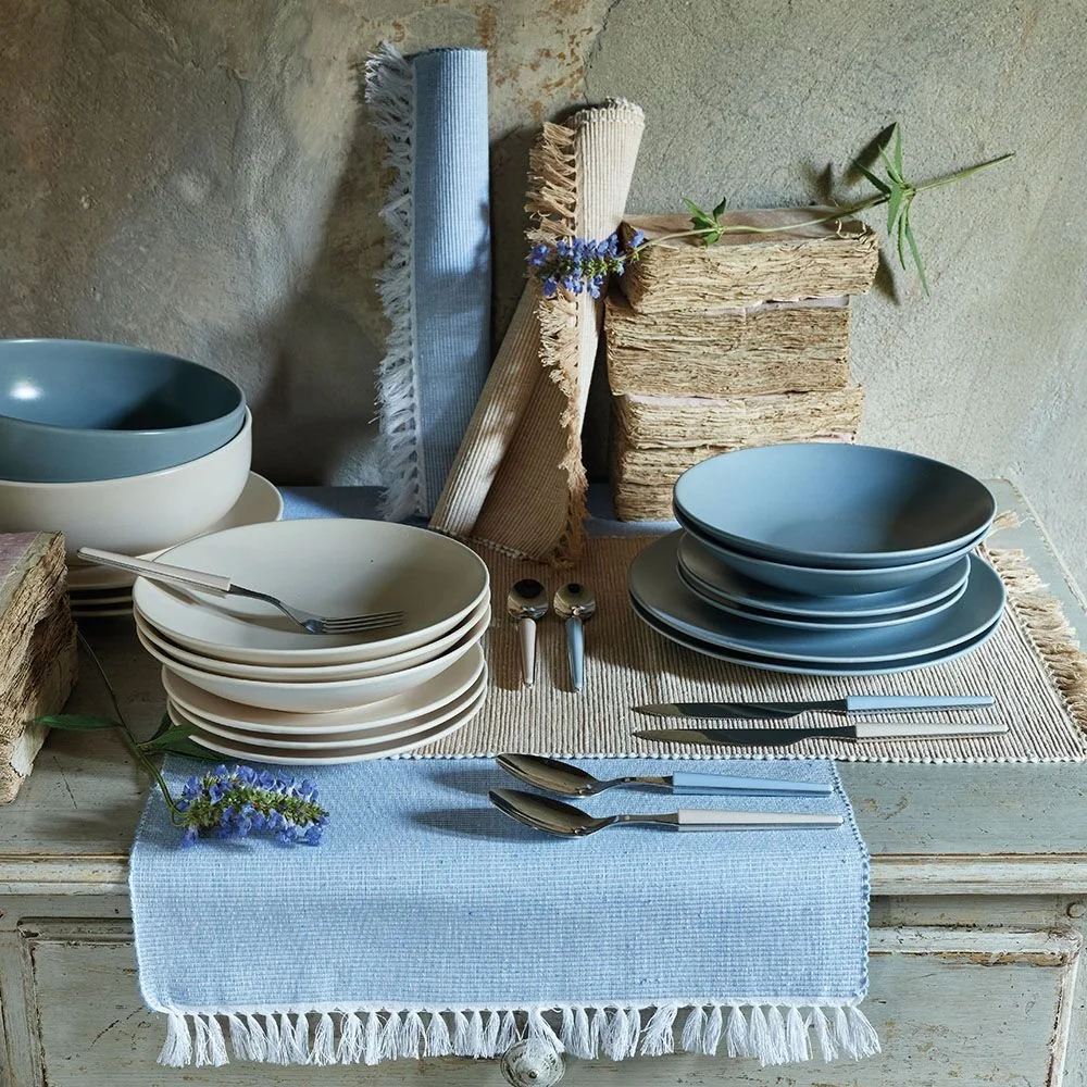 TXXRU01BACE CAMINO MESA AZUL 2.jpg