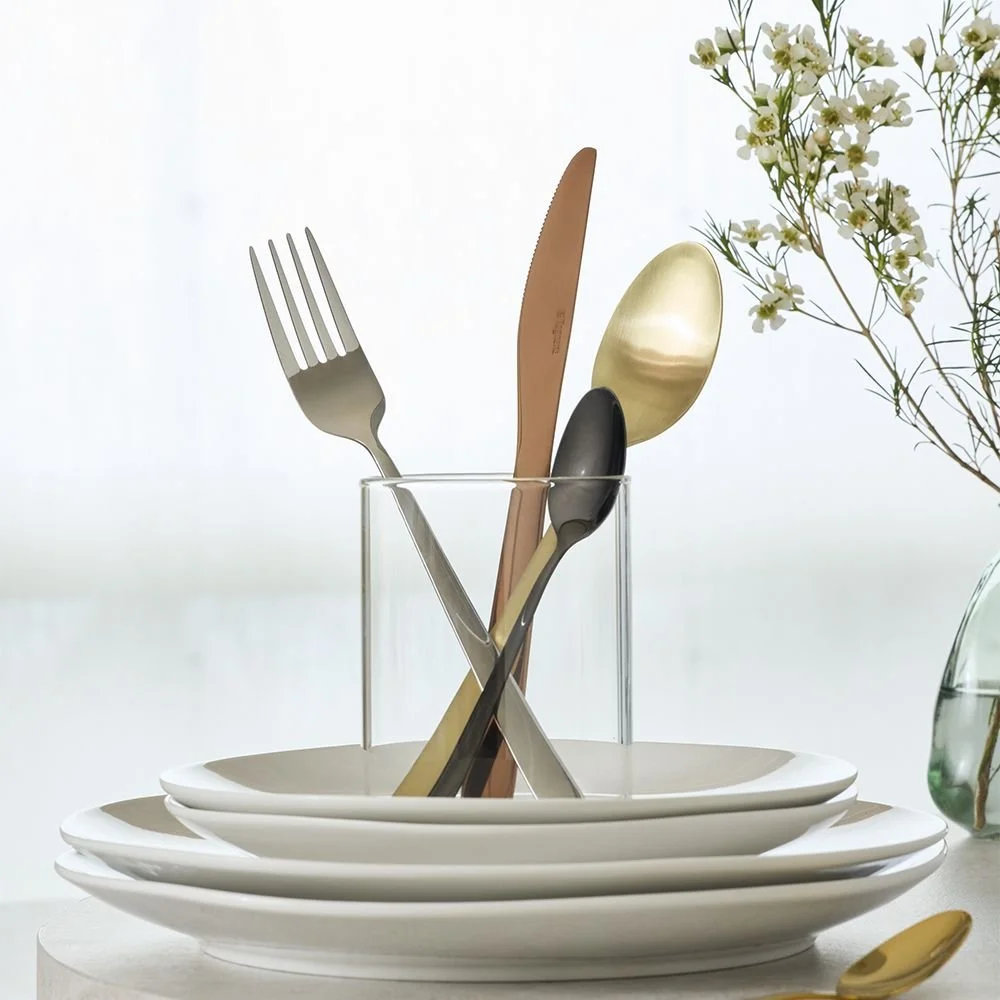 R7799246276 CUBIERTOS CHAMPAN.jpg