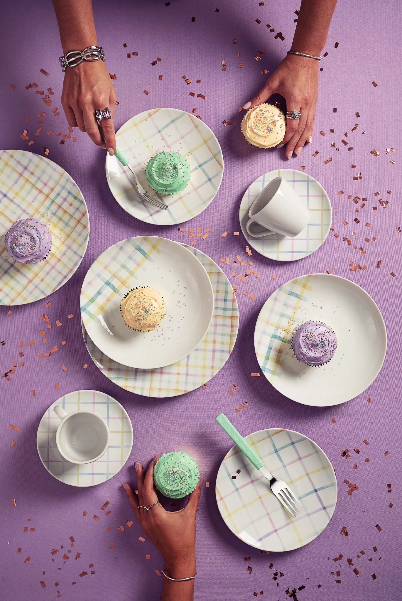 96589088 vajilla sweet color 3.jpg