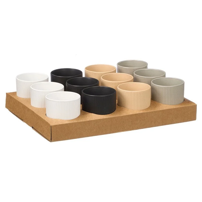 13259 vaso-rayas-surt-4-col-neutros-270ml 1.jpg