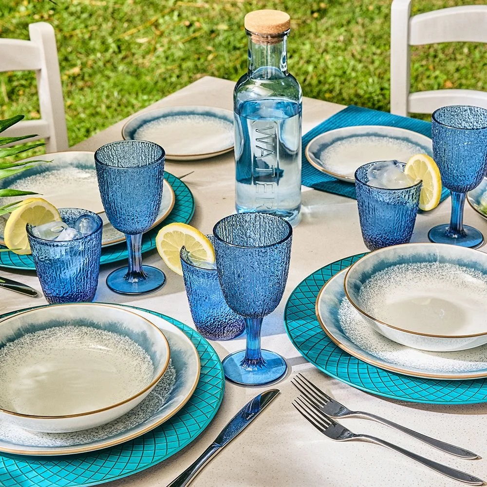 MC070186008 vajilla borde azul 2.jpg