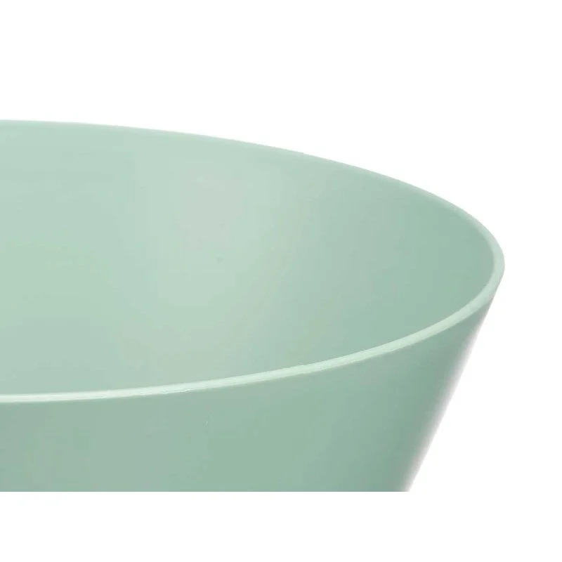 94624 BOL CONICO VERDE PLASTICO 2.jpg