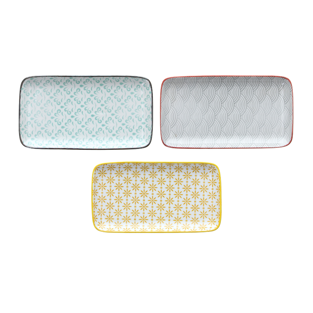 Diseño sin título (87).png