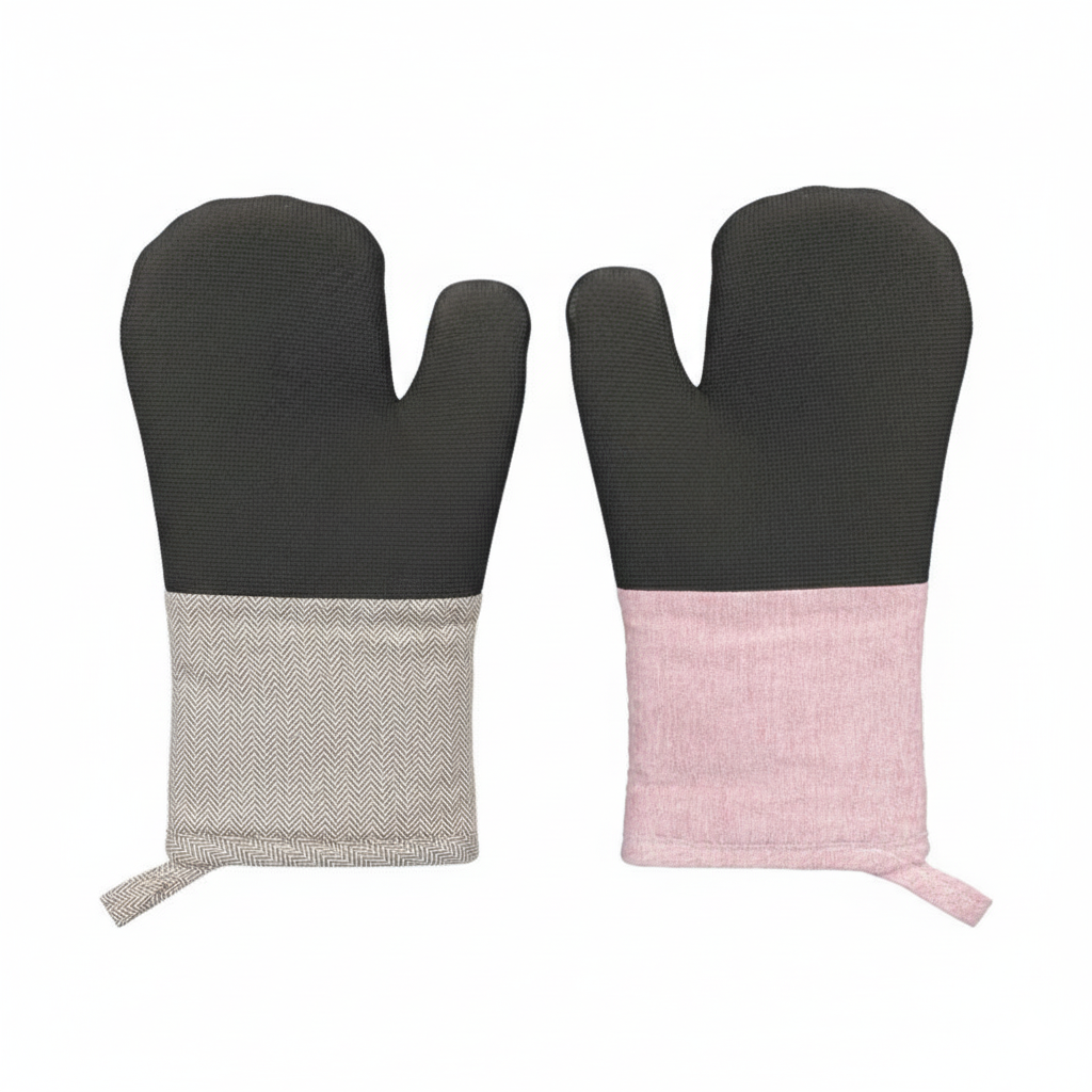 Generated Image December 10, 2025 - 5_42PM.png