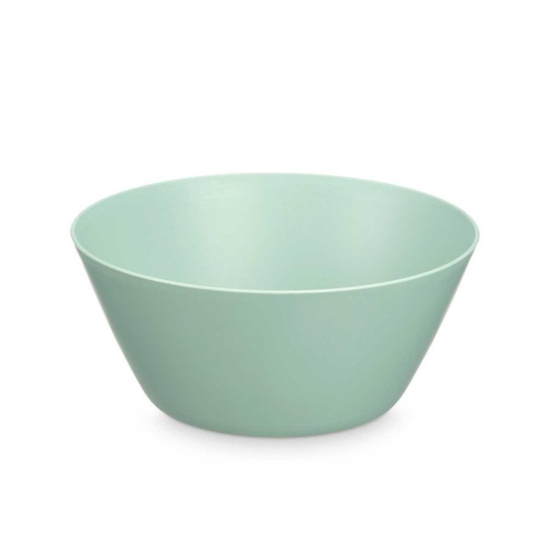 94624 BOL CONICO VERDE PLASTICO 1.jpg