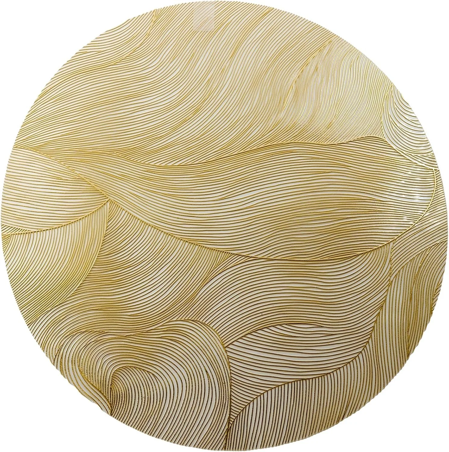 1790691 bajo plato dorado 1.jpg