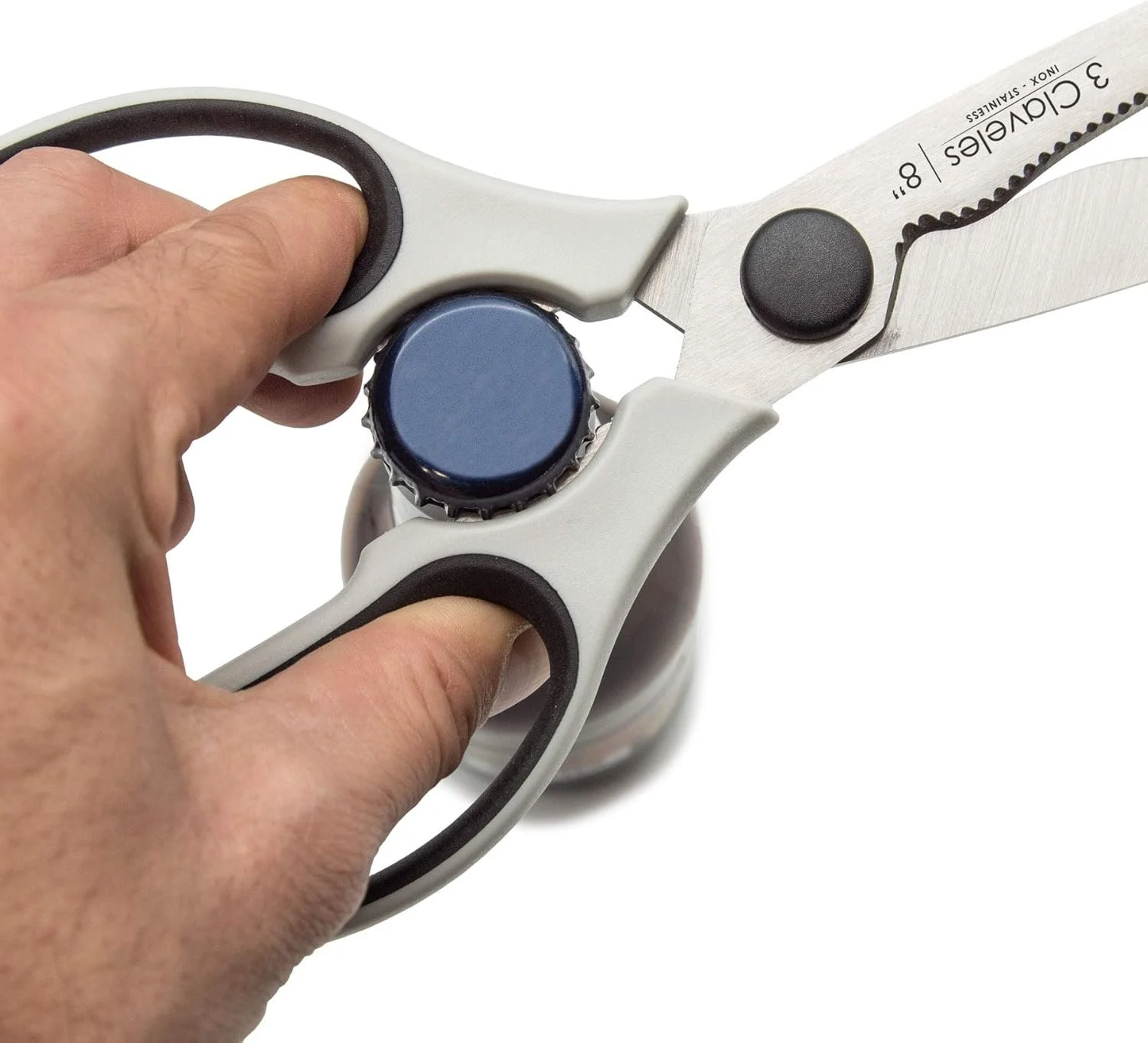 tijera 3 claveles 2.jpg