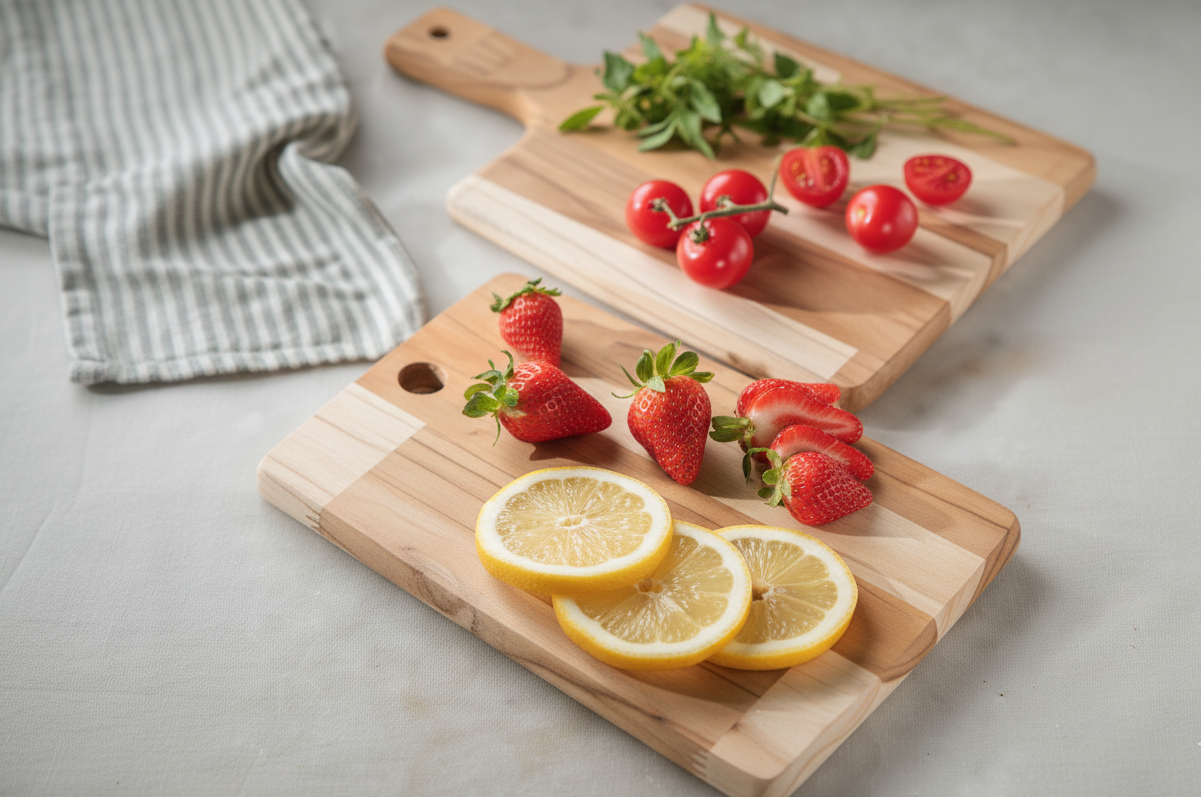 10239776 set 2 tablas de madera (2).png