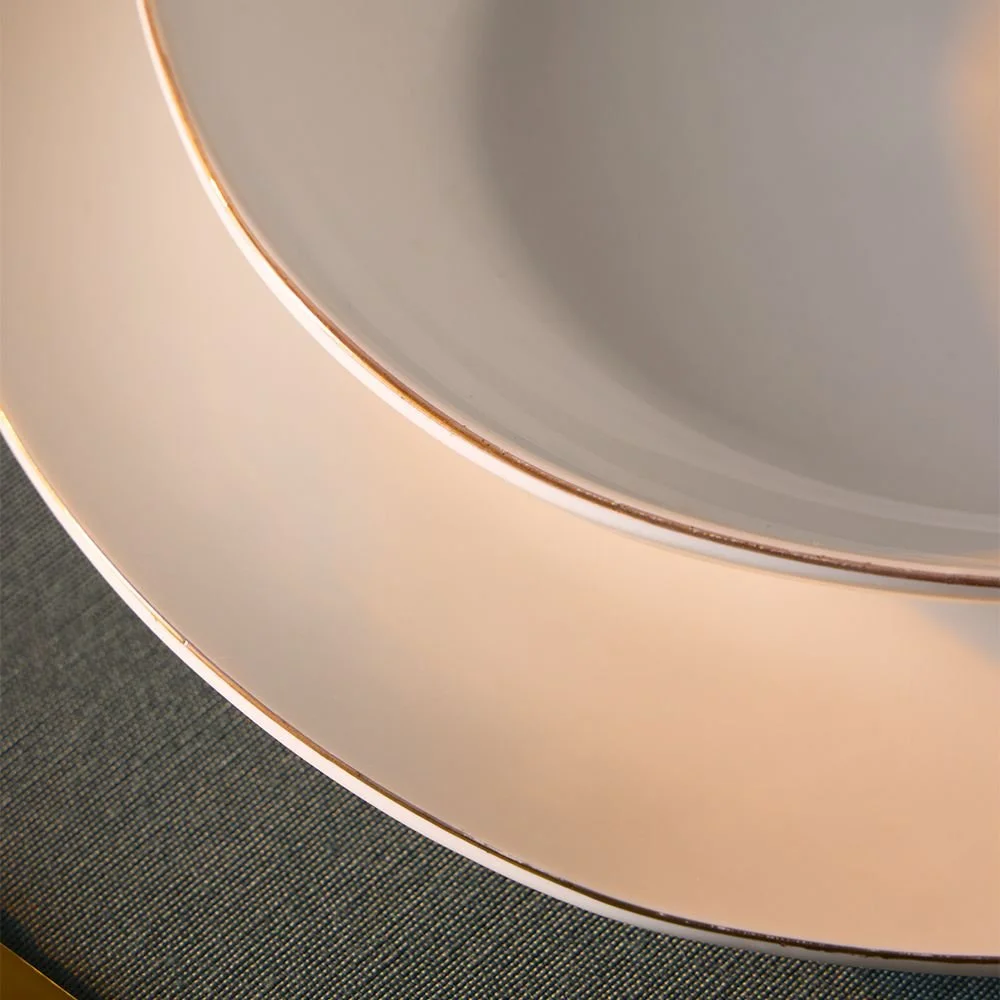 DH070186206 delphi filo de oro 5.jpg