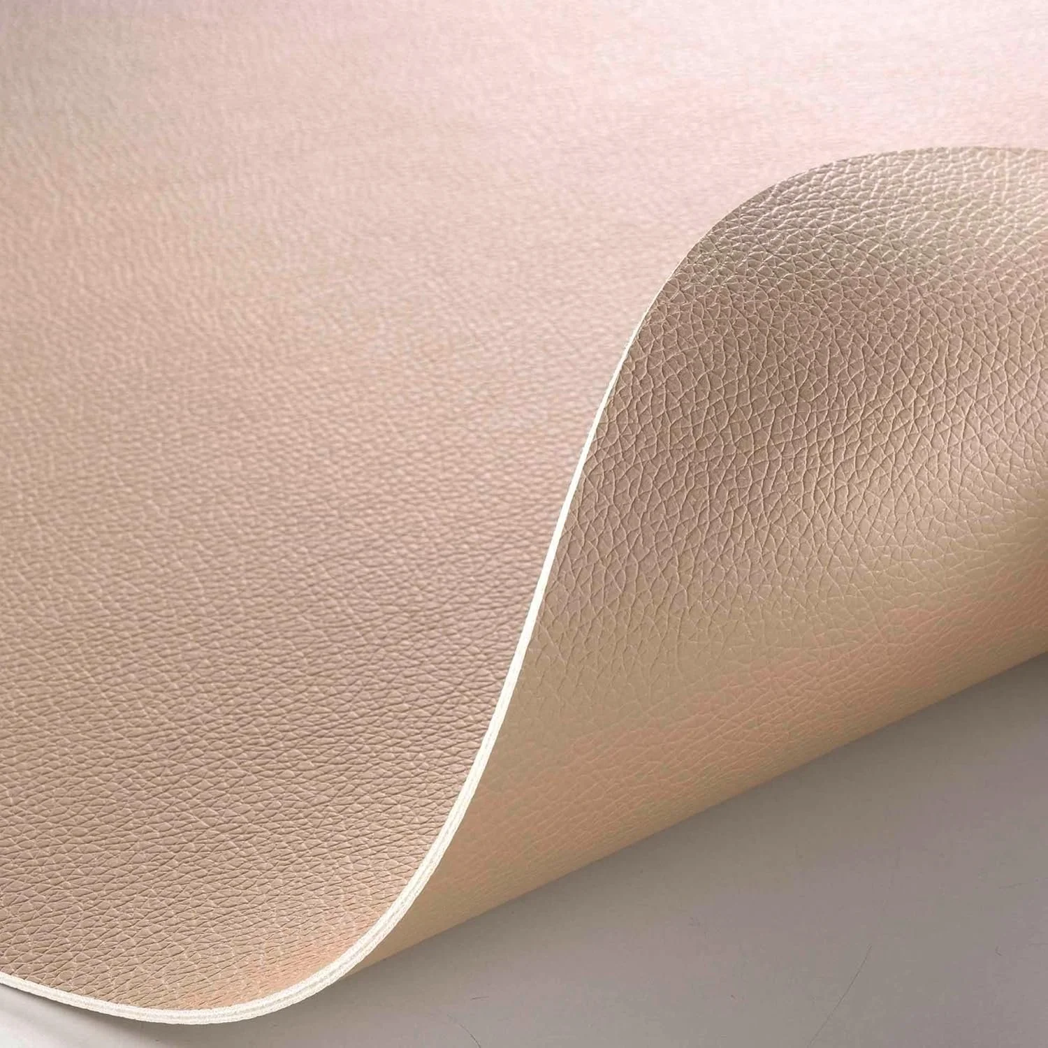 1790655 mantel individual beige 4.jpg