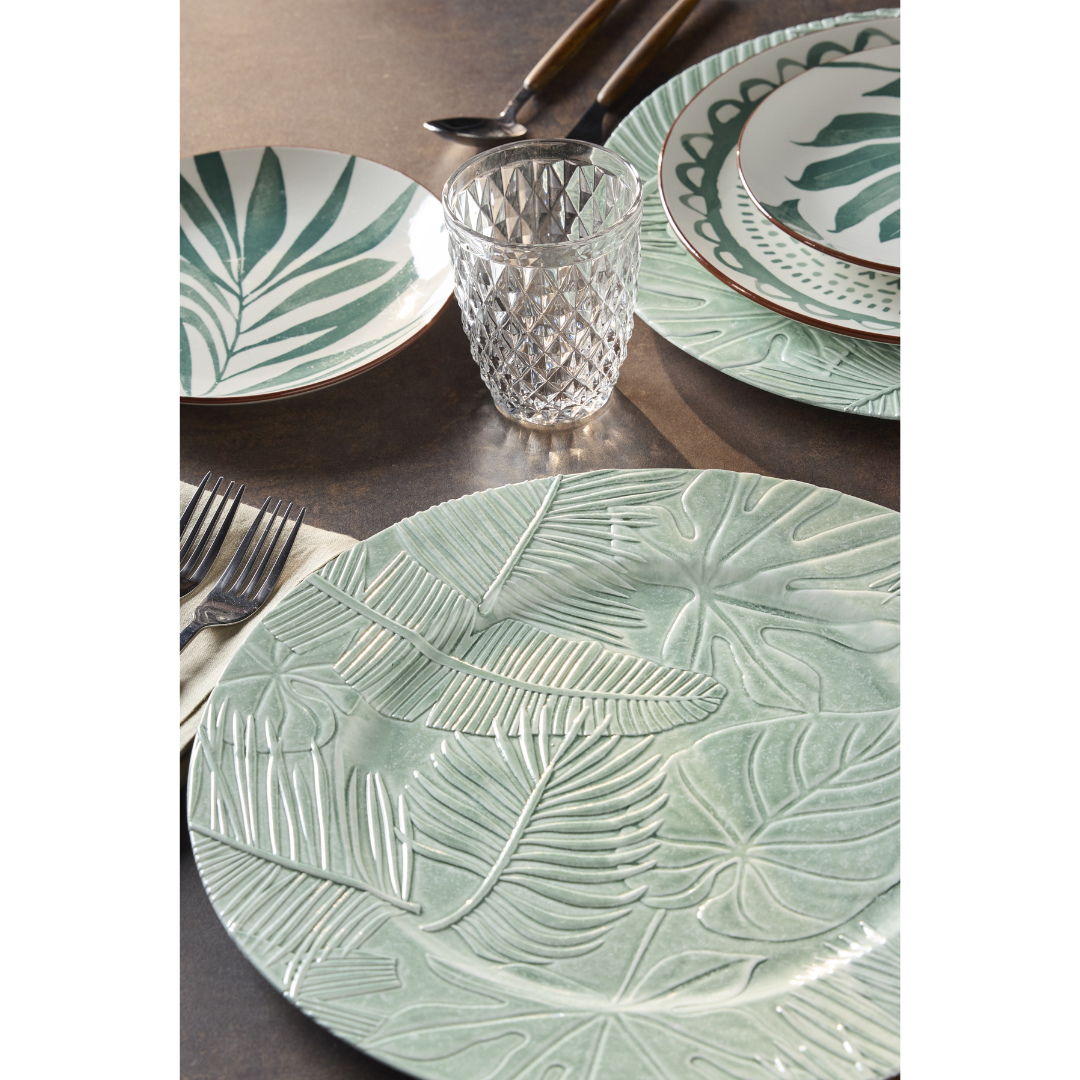 Diseño sin título - 2026-03-25T165652.230.png