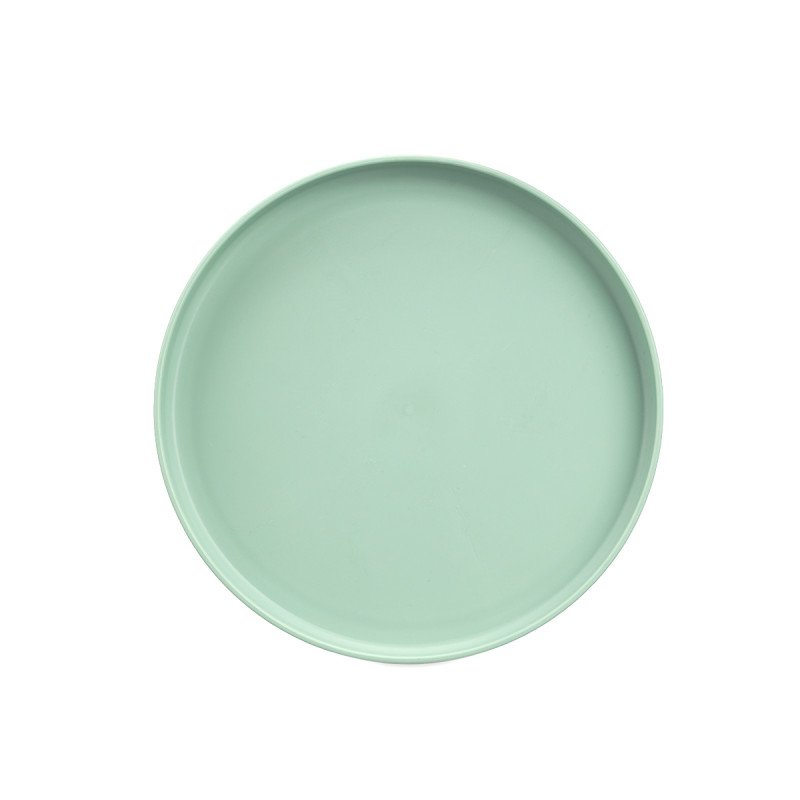 94626 PLATO LLANO 25CM DIAM VERDE 2.jpg