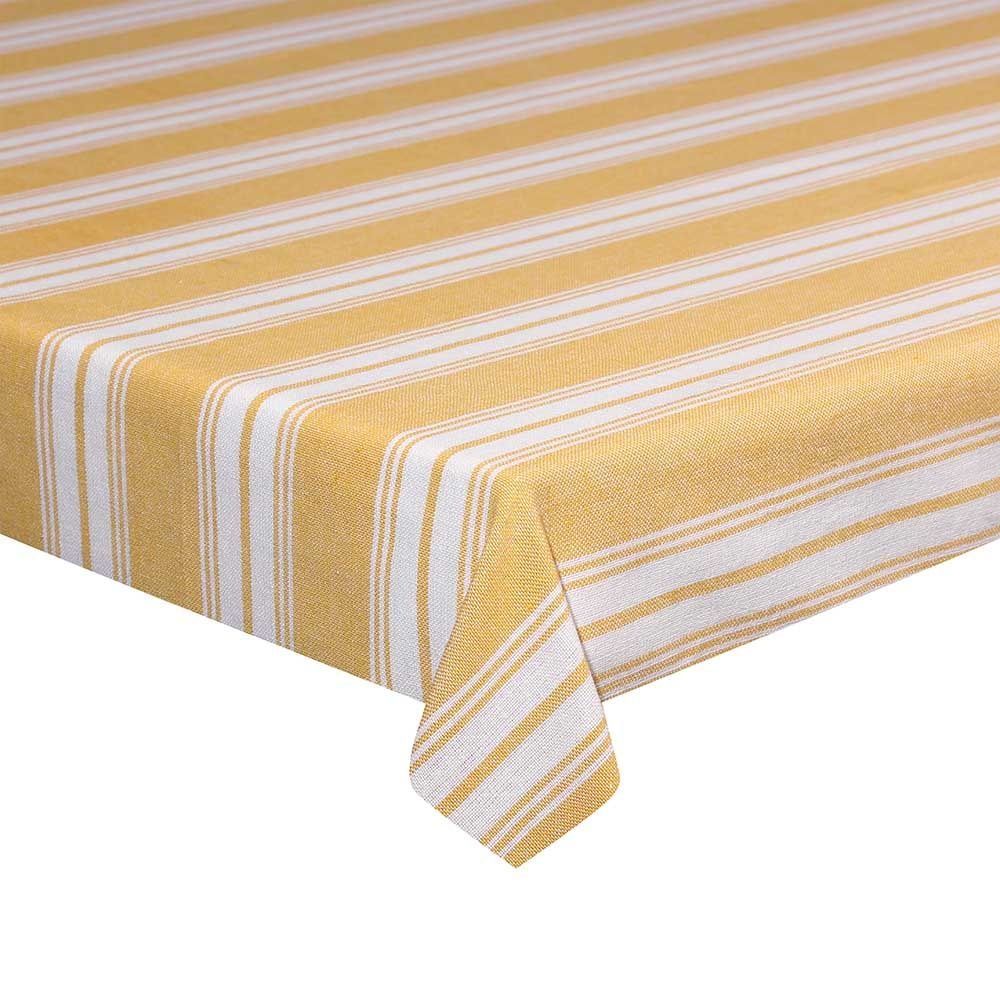 TXXTO120884 MANTEL RAYAS AMARILLO 1.jpg