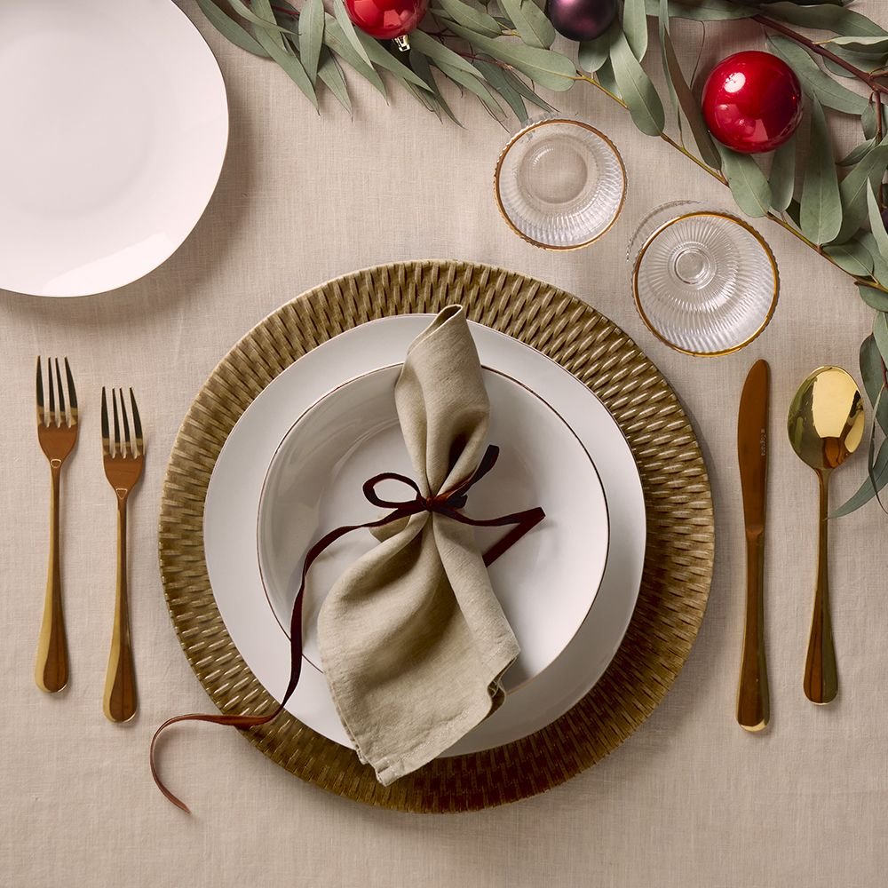 DH070186206 delphi filo de oro 3.jpg