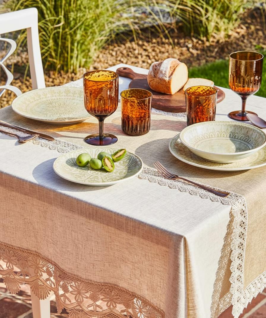 Generated Image December 11, 2025 - 5_50PM.png