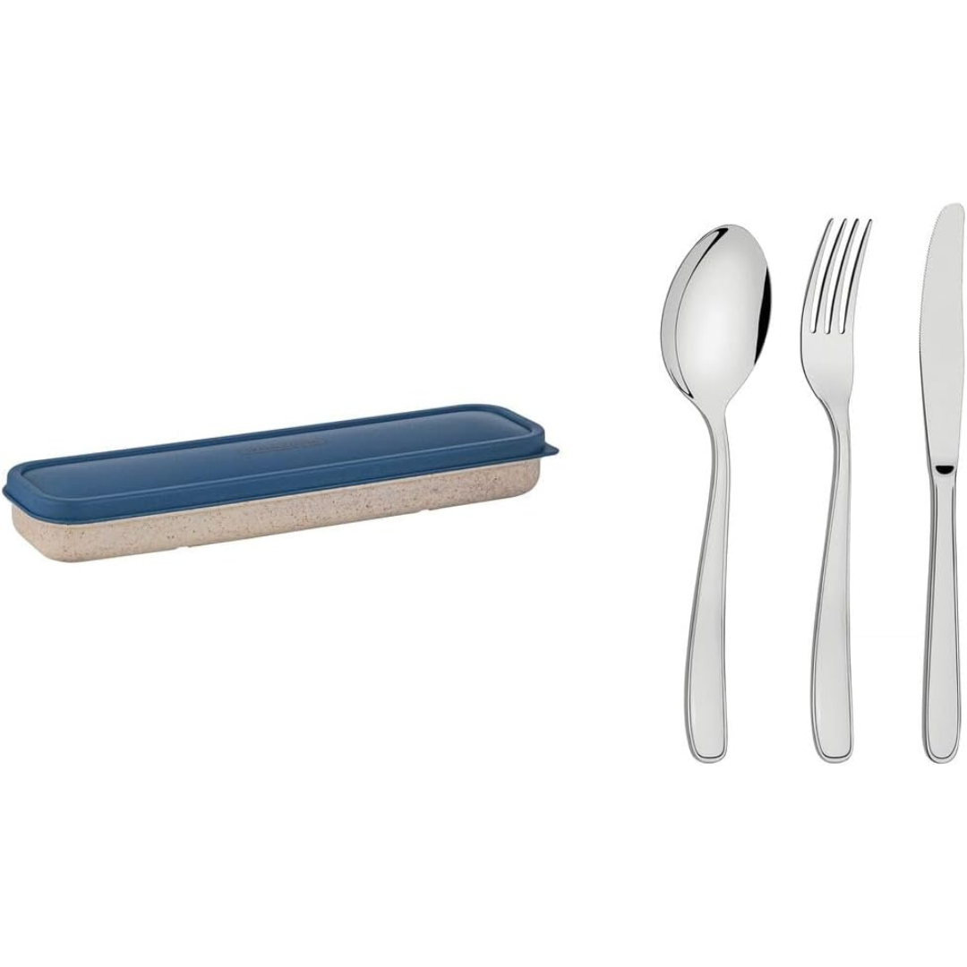 Diseño sin título (61).png