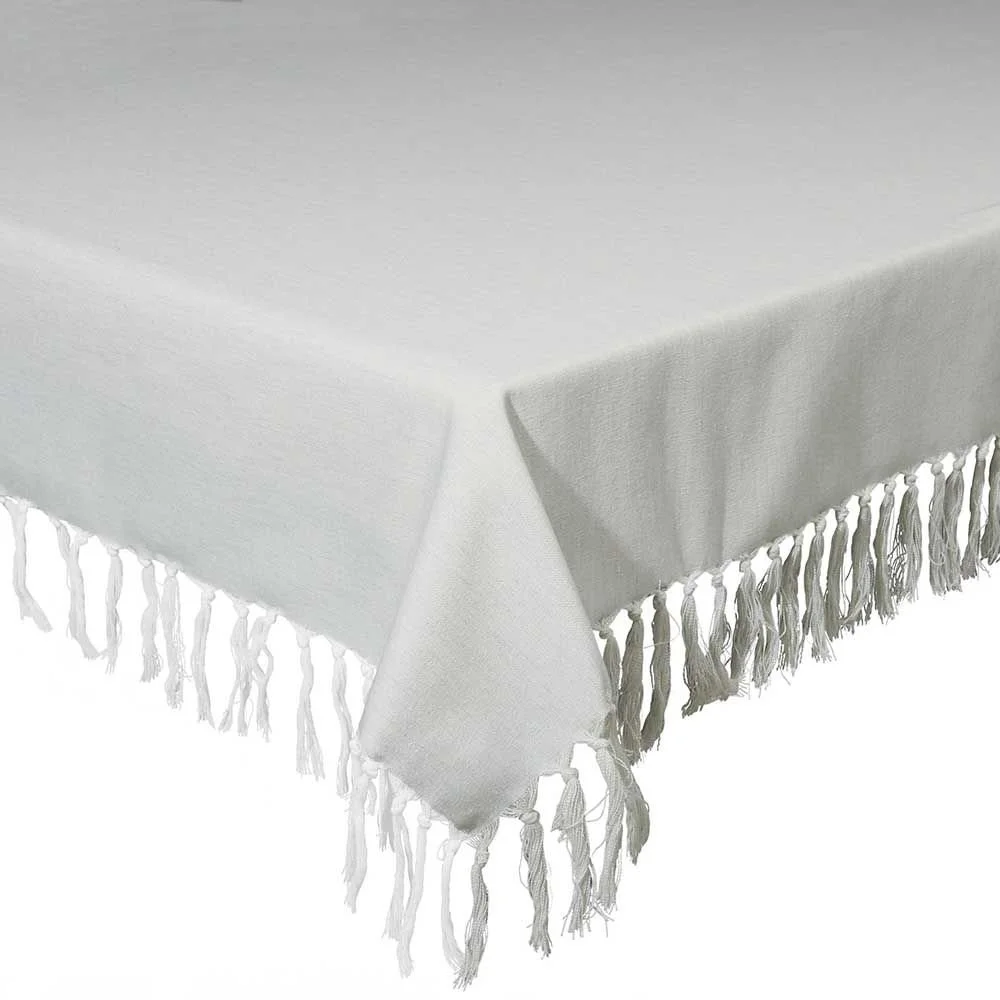 E1XTO112492 mantel beige flecos 140x180.jpg