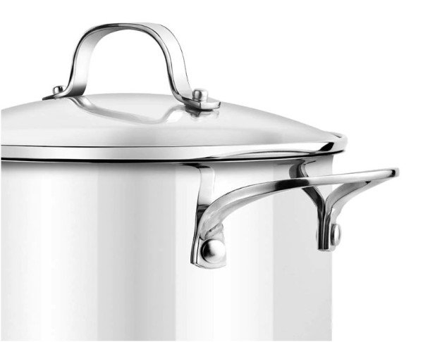 A769905 BATERIA 5 PIEZAS OLLAS BRA 7.jfif