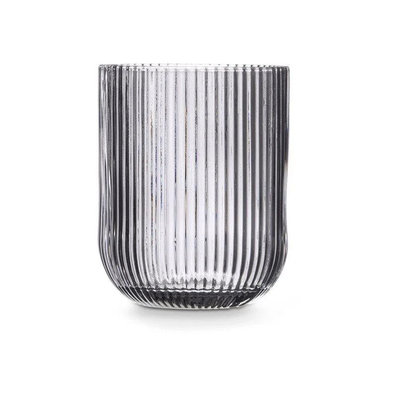37560 vaso gris rayas 4.jpg