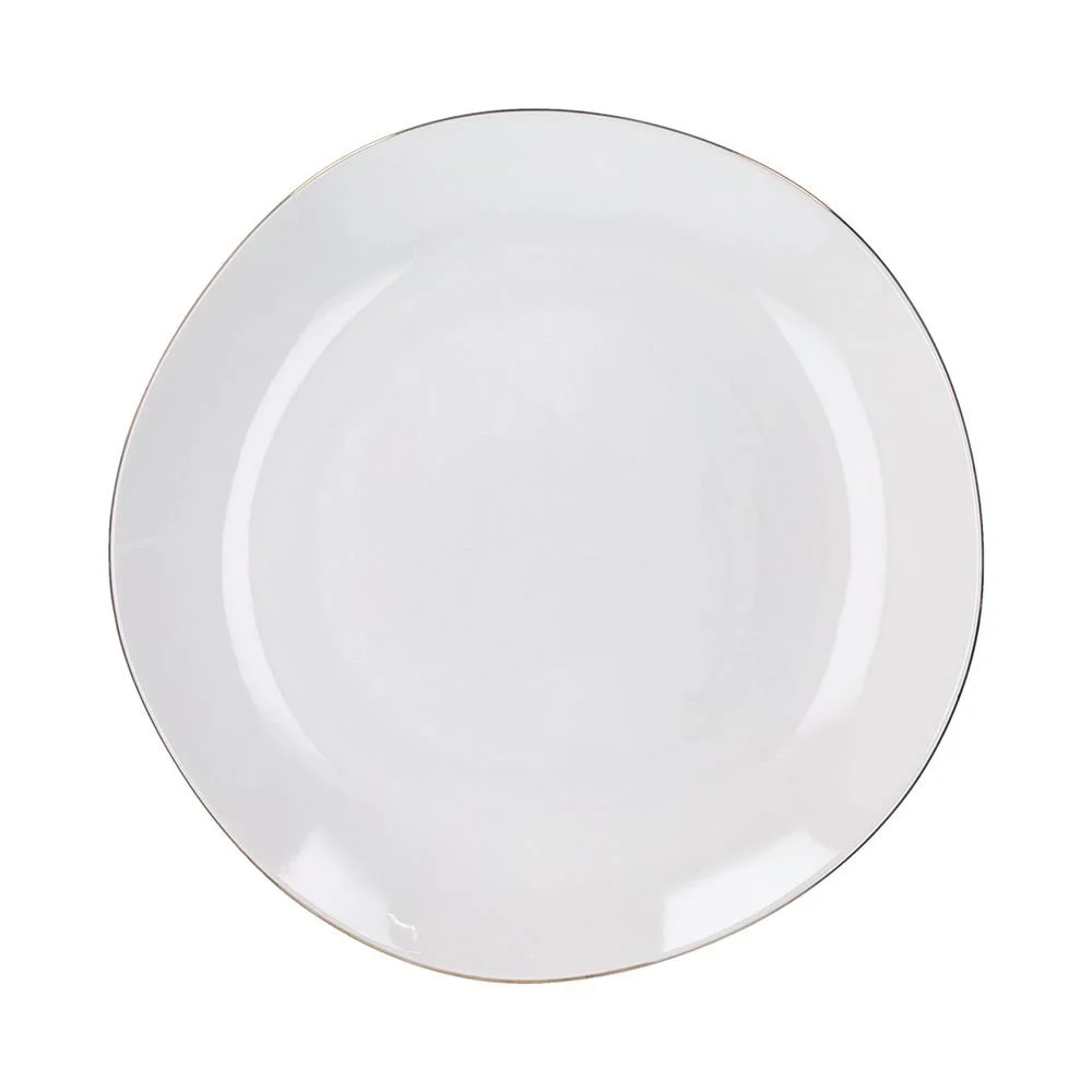 DH070186206 delphi filo de oro 11.jpg