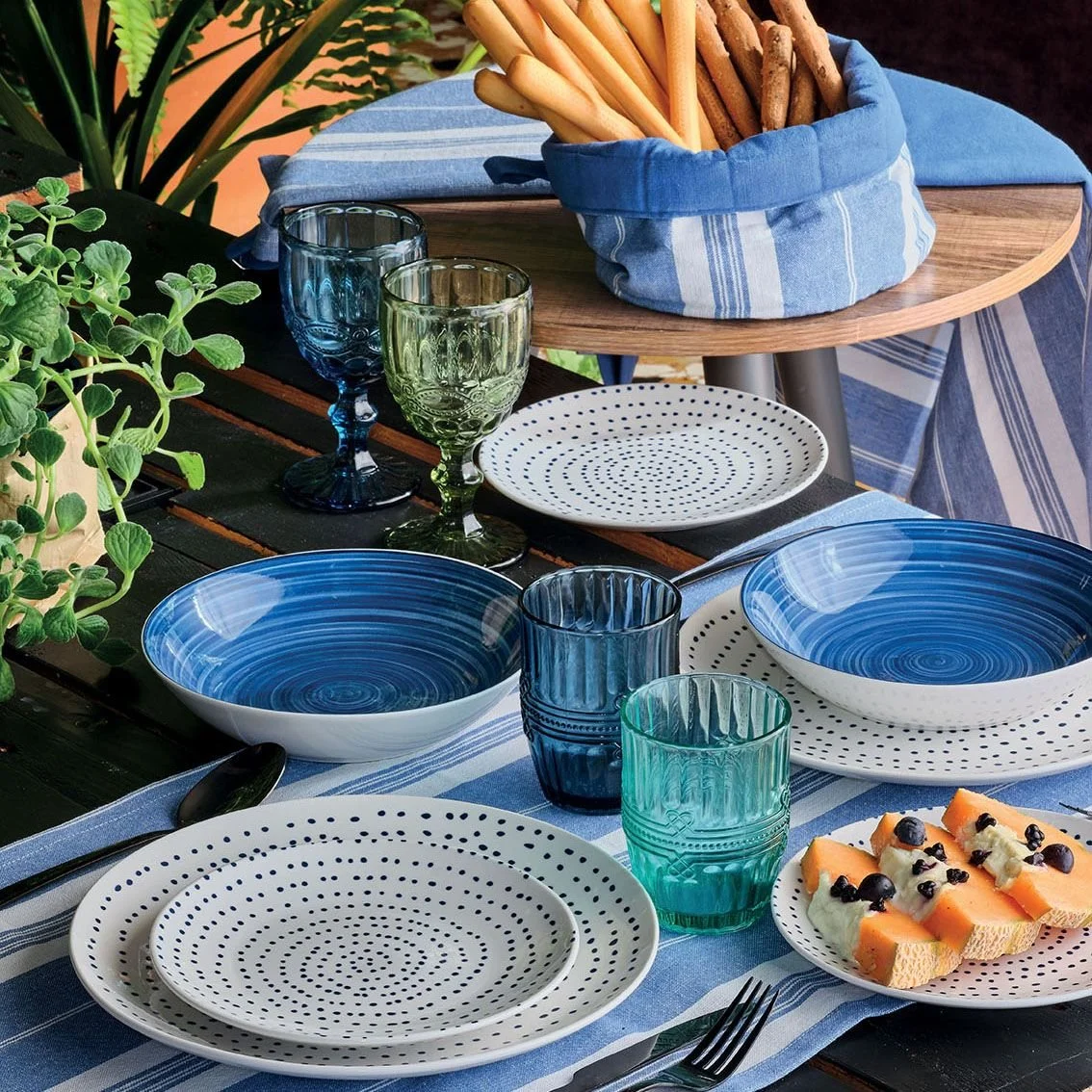 TXXTO125846 MANTEL AZUL RAYAS 2.jpg