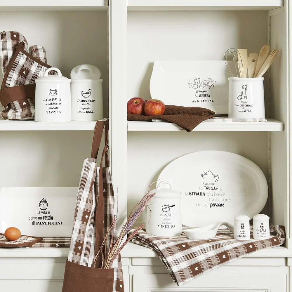 E1XTO122427 mantel marron corazon 140x240 1.jpg