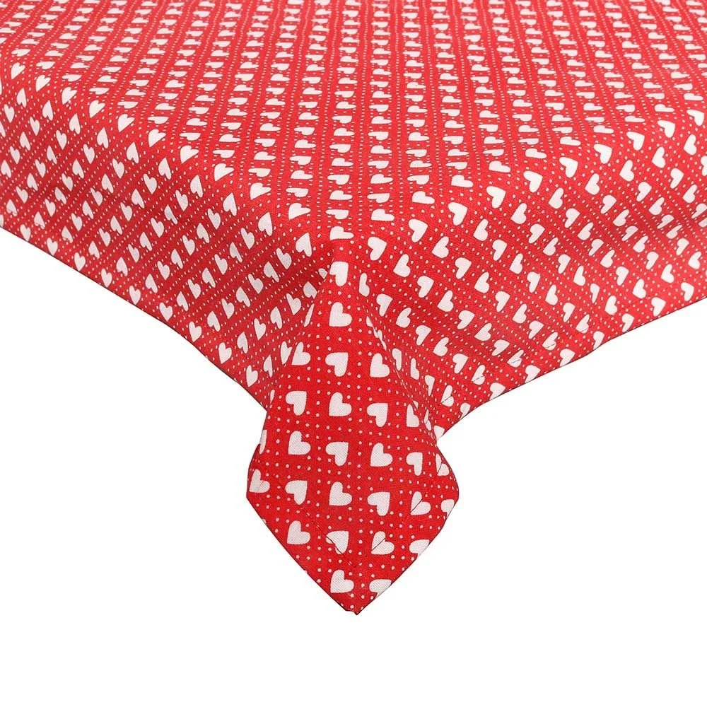TXXTO11XMLO MANTEL CORAZONES ROJO.jpg