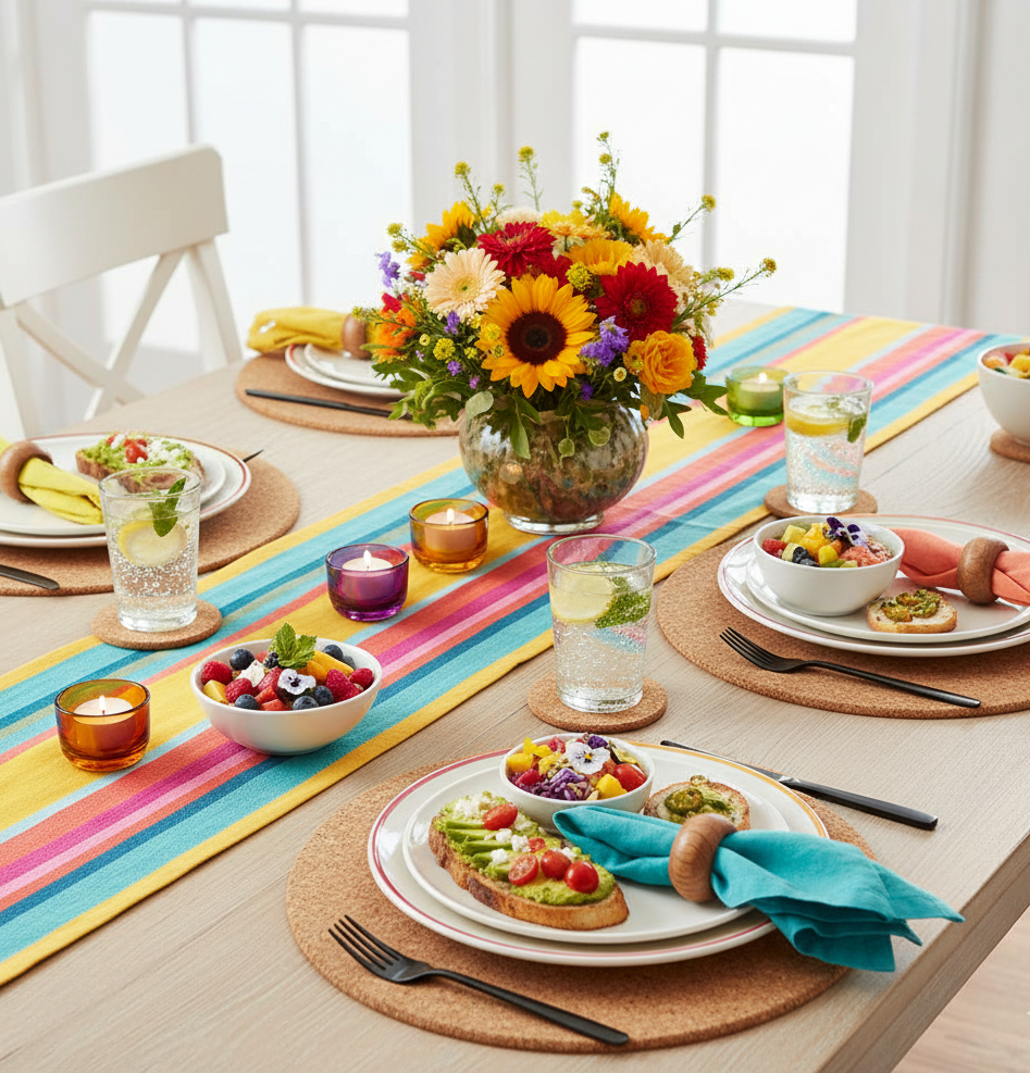 P6922320906   BAJO PLATO CORCHO 2.png