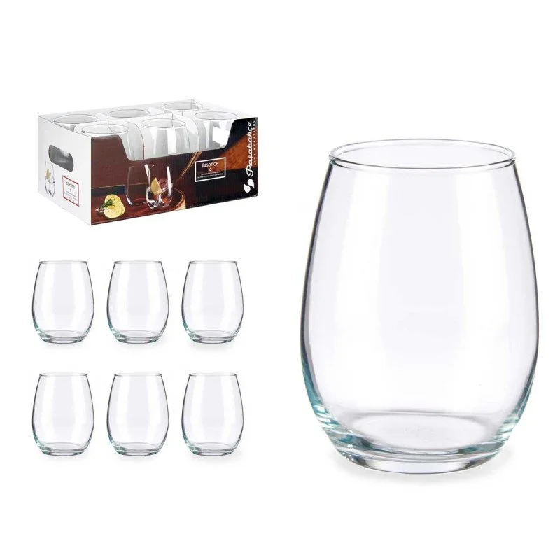 11768 set-6-vasos-amber-350ml.jpg