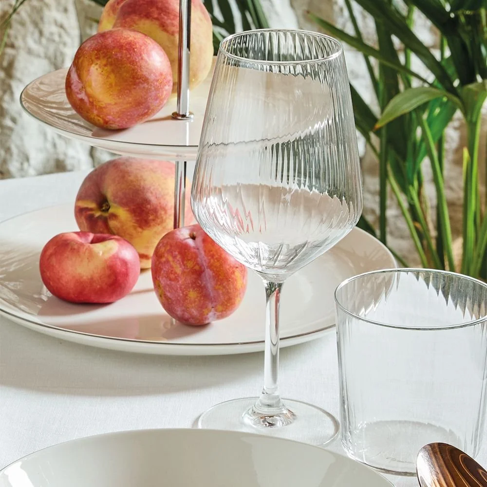 UA5851ATRAS VASOS AURA 2.jpg