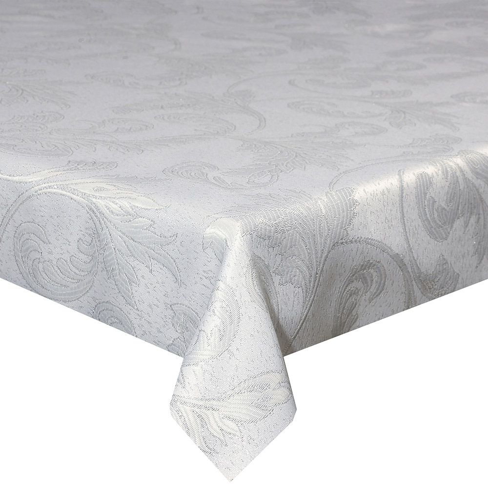 XYTO195883 MANTEL PLATA.jpg