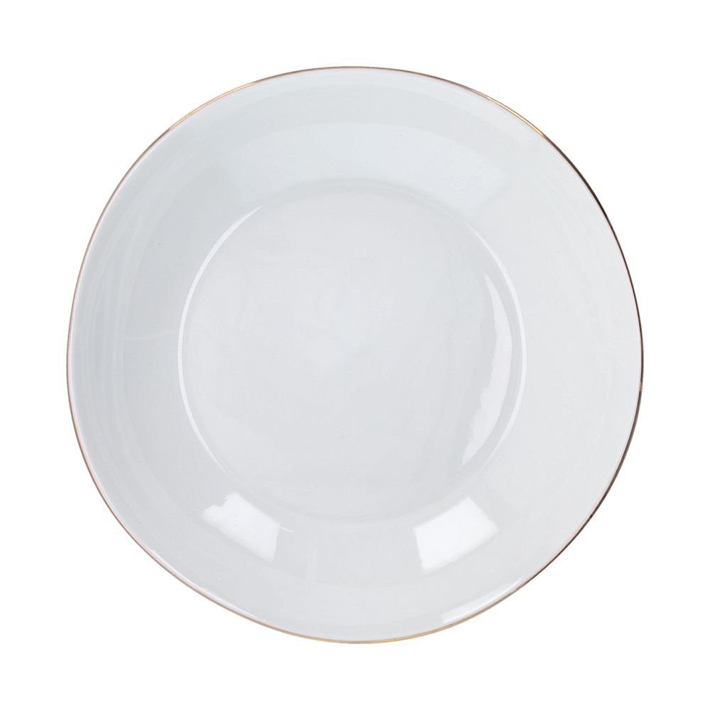 DH070186206 delphi filo de oro 9.jpg