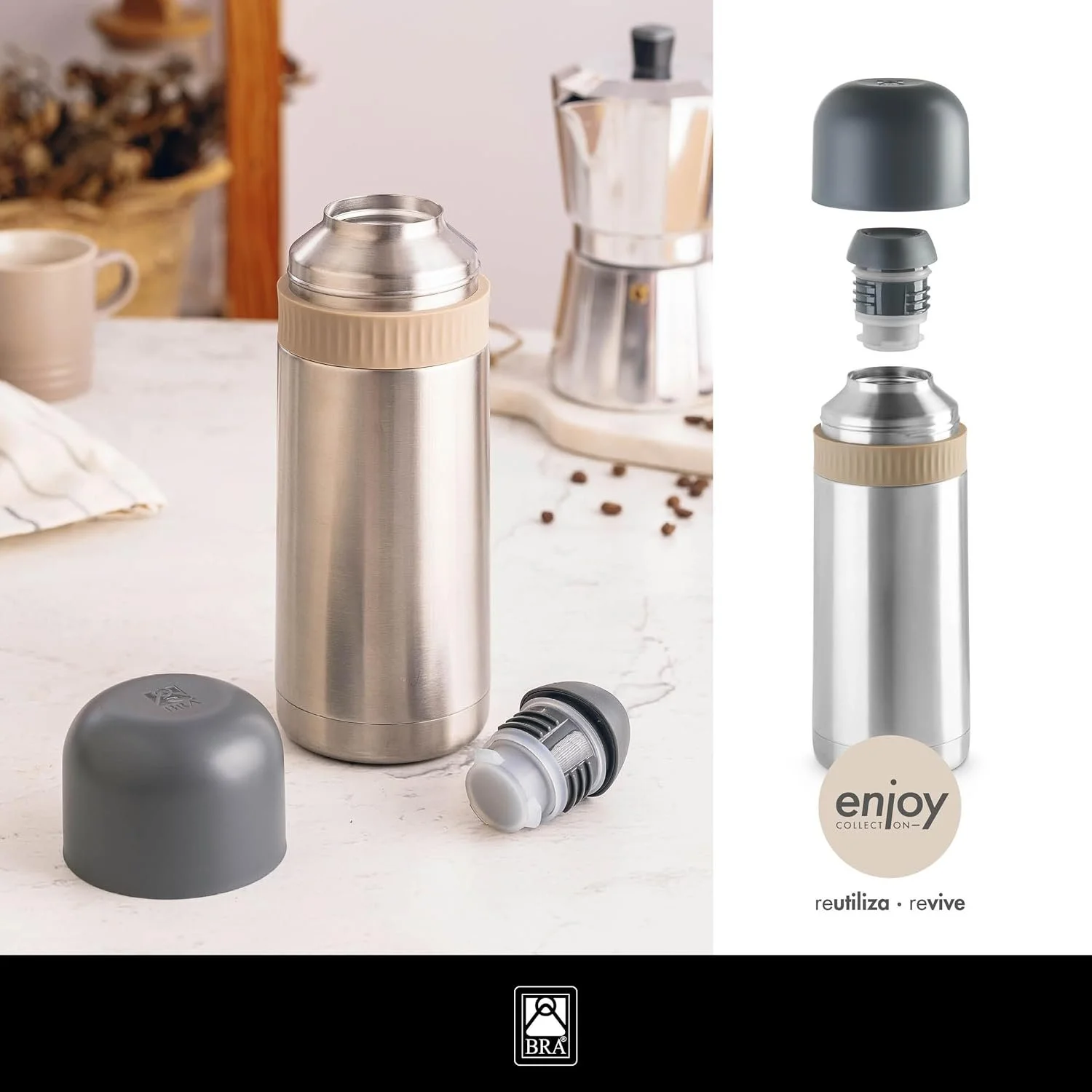 A196125 termo líquidos 800 ml 3.jpg