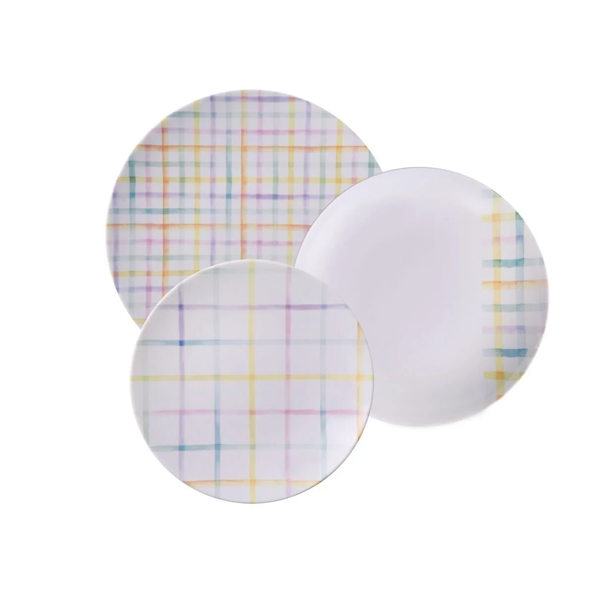 96589088 vajilla sweet color.jpg