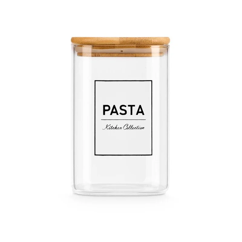 10745 BOTE PASTA 3.jpg